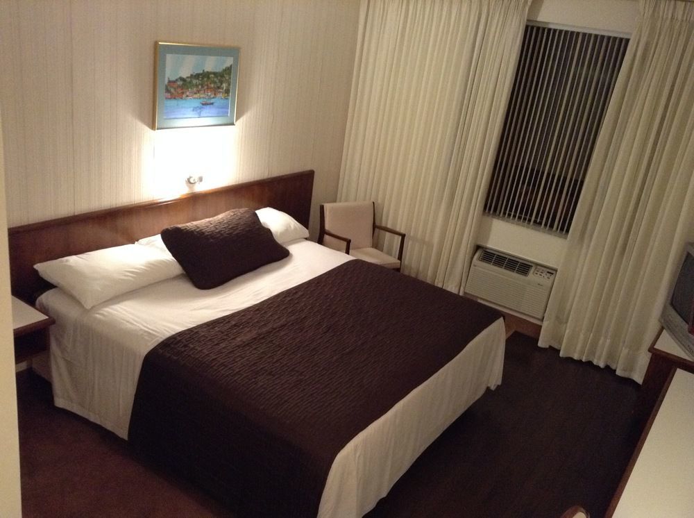 Shakespeare Inn Экстерьер фото